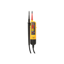 Fluke / Fluke Voltage & Continuity Tester T90