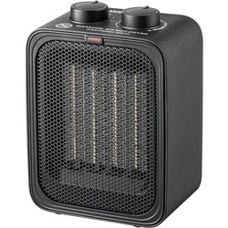 Wessex Electrical / Wessex Electrical 2kW PTC Heater 