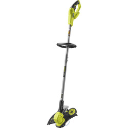 Ryobi / Ryobi One+ 18V 33cm Cordless Grass Trimmer Body Only