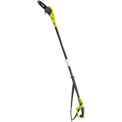 Ryobi / Ryobi One+ 18V 20cm Cordless Pole Saw Body Only
