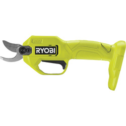 Ryobi / Ryobi One+ 18V Cordless Secateurs Body Only