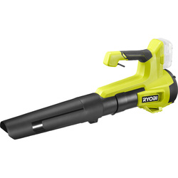Ryobi / Ryobi One+ 18V Cordless Jet Leaf Blower Body Only
