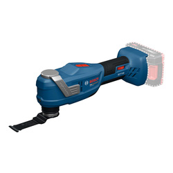 Bosch / Bosch Professional 18V GOP 18V-30 Starlock Multi Tool Body Only