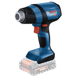 Bosch / Bosch Professional 18V GHG 18V-50 Heat Gun Body Only