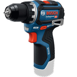 Bosch / Bosch Professional 12V GSR 12V-32 Drill Driver Body Only