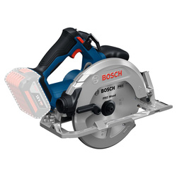 Bosch / Bosch Professional 18V GKS 18V-68-2 190mm Circular Saw Body Only