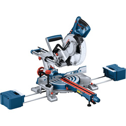 Bosch / Bosch Professional GCM 305-216 D Mitre Saw 230V