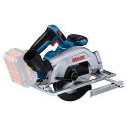 Bosch / Bosch Professional 18V GKS 18V-57-2 165mm Circular Saw Body Only
