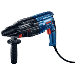 Bosch / Bosch Professional GBH 240 SDS-Plus Rotary Hammer Drill 230V