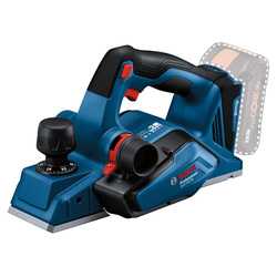 Bosch / Bosch Professional 18V GHO 18V-26 Planer Body Only