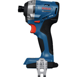 Bosch / Bosch Professional 18V GDR 18V-215 Impact Driver Body Only