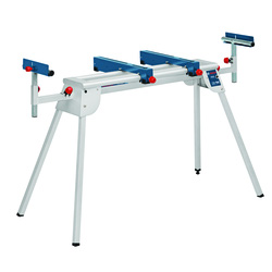 Bosch / Bosch Professional GTA 2600 Mitre Saw Stand 