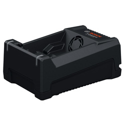 Bosch / Bosch Professional 12V/18V-80 Fast Charger 8Ah