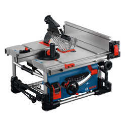 Bosch / Bosch Professional GTS 70-216 Table Saw 230V