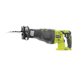 Ryobi / Ryobi 18V ONE+ R18RS-0 Cordless Reciprocating Saw Body Only