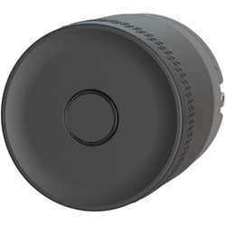 Yale / Yale Linus L2 Lite Black