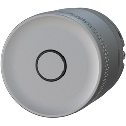 Yale / Yale Linus L2 Lite Silver