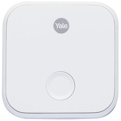 Yale / Yale Connect X Wi-Fi Bridge 