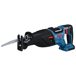 Bosch / Bosch Professional 18V GSA 18V-28 Reciprocating Saw Body Only