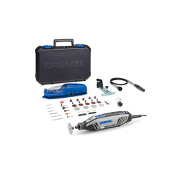 Dremel / Dremel 4250-3 Multi-Tool Kit 