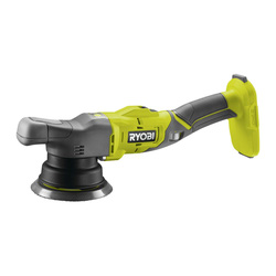 Ryobi / Ryobi 18V ONE+ R18P-0 Cordless Dual Action Polisher Body Only