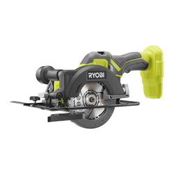 Ryobi / Ryobi 18V ONE+ R18CS115-0 115mm Cordless Circular Saw Body Only