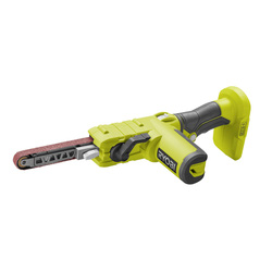 Ryobi / Ryobi 18V ONE+ R18PF-0 Cordless Power File Body Only