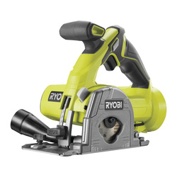 Ryobi / Ryobi 18V ONE+ R18MMS-0 Cordless Multi Material Saw Body Only
