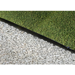 Apollo / Apollo Metal Lawn Edge Kit 