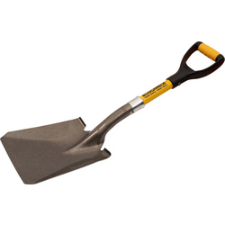 Roughneck / Roughneck Micro Bulk Shovel 710mm