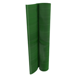 Apollo / Apollo Composite Screening 3m x 1m Green