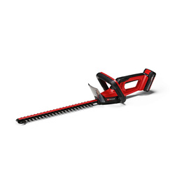 Einhell / Einhell PXC 18V 40cm Cordless Hedge Trimmer 1 x 2.0Ah
