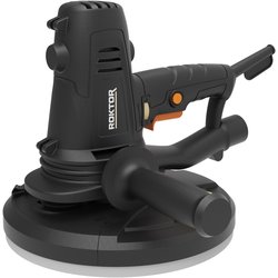 ROKTOR / ROKTOR 230V 1220W 225mm Electric Drywall Sander 230V