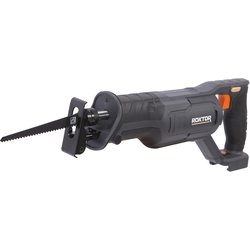 ROKTOR / ROKTOR 18V Brushless Cordless Reciprocating Saw Body Only