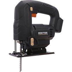 ROKTOR / ROKTOR 18V Cordless Jigsaw Body Only