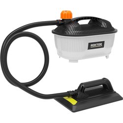 ROKTOR / ROKTOR 230V 2000W Electric Wallpaper Stripper 230V