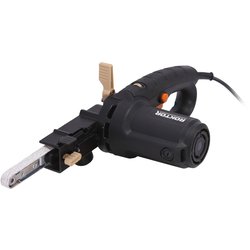 ROKTOR / ROKTOR 230V 400W 1/2" Electric Filing Belt Sander 230V