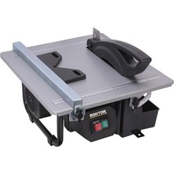 ROKTOR / ROKTOR 230V 600W Electric Tile Cutter 230V