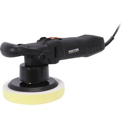 ROKTOR / ROKTOR 230V 600W 180mm Polisher 230V