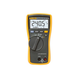 Fluke / Fluke 113 Digital Multimeter 