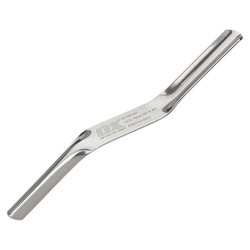 OX / OX Pro Brick Jointer 1/2 x 5/8"