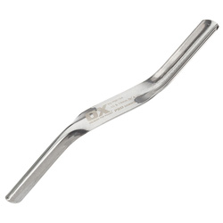 OX / OX Pro Brick Jointer 3/8 x 1/2"