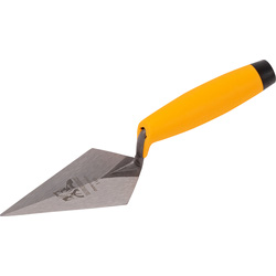Roughneck / Roughneck Professional Pointing Trowel 5" Philadelphia