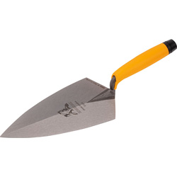 Roughneck / Roughneck Professional Brick Trowel 10" Philadelphia