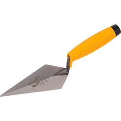 Roughneck / Roughneck Professional Pointing Trowel 6" Philadelphia
