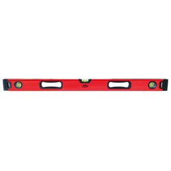 Minotaur / Minotaur Trade Spirit Level 900mm