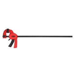 Minotaur / Minotaur Quick Release Bar Clamp & Spreader 600mm (24")