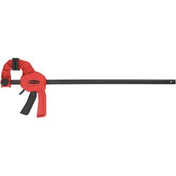 Minotaur / Minotaur Quick Release Bar Clamp & Spreader 450mm (18")