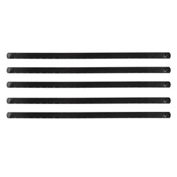 Minotaur / Minotaur Junior Hacksaw Blades 150mm (6") 32TPI