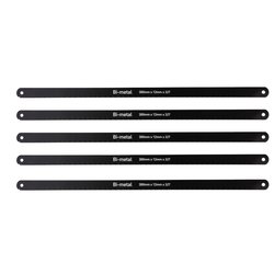 Minotaur / Minotaur Hacksaw Blades 300mm (12") 32TPI
